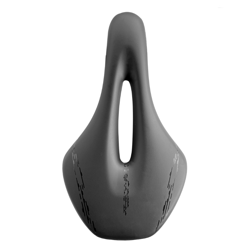 Asiento ORMA OPEN RVS Anti-prostata